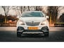 Opel Mokka 1.4 T Cosmo Pano Leder Camera Automaat lichtmeraal