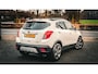 Opel Mokka 1.4 T Cosmo Pano Leder Camera Automaat lichtmeraal