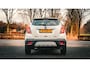 Opel Mokka 1.4 T Cosmo Pano Leder Camera Automaat lichtmeraal