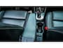Opel Mokka 1.4 T Cosmo Pano Leder Camera Automaat lichtmeraal