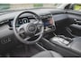 Hyundai Tucson 1.6 T-GDI PHEV Premium 4WD TREKHAAK | 360 CAM | LEDER | KRELL AUDIO | MEMORY