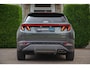 Hyundai Tucson 1.6 T-GDI PHEV Premium 4WD TREKHAAK | 360 CAM | LEDER | KRELL AUDIO | MEMORY