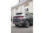 Hyundai Tucson 1.6 T-GDI PHEV Premium 4WD TREKHAAK | 360 CAM | LEDER | KRELL AUDIO | MEMORY