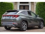 Hyundai Tucson 1.6 T-GDI PHEV Premium 4WD TREKHAAK | 360 CAM | LEDER | KRELL AUDIO | MEMORY