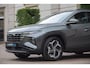Hyundai Tucson 1.6 T-GDI PHEV Premium 4WD TREKHAAK | 360 CAM | LEDER | KRELL AUDIO | MEMORY
