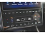 Hyundai Tucson 1.6 T-GDI PHEV Premium 4WD TREKHAAK | 360 CAM | LEDER | KRELL AUDIO | MEMORY
