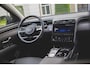 Hyundai Tucson 1.6 T-GDI PHEV Premium 4WD TREKHAAK | 360 CAM | LEDER | KRELL AUDIO | MEMORY