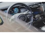 Hyundai Tucson 1.6 T-GDI PHEV Premium 4WD TREKHAAK | 360 CAM | LEDER | KRELL AUDIO | MEMORY
