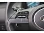 Hyundai Tucson 1.6 T-GDI PHEV Premium 4WD TREKHAAK | 360 CAM | LEDER | KRELL AUDIO | MEMORY