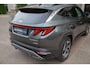 Hyundai Tucson 1.6 T-GDI PHEV Premium 4WD TREKHAAK | 360 CAM | LEDER | KRELL AUDIO | MEMORY