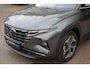 Hyundai Tucson 1.6 T-GDI PHEV Premium 4WD TREKHAAK | 360 CAM | LEDER | KRELL AUDIO | MEMORY