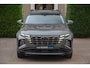 Hyundai Tucson 1.6 T-GDI PHEV Premium 4WD TREKHAAK | 360 CAM | LEDER | KRELL AUDIO | MEMORY
