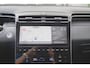 Hyundai Tucson 1.6 T-GDI PHEV Premium 4WD TREKHAAK | 360 CAM | LEDER | KRELL AUDIO | MEMORY