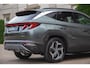 Hyundai Tucson 1.6 T-GDI PHEV Premium 4WD TREKHAAK | 360 CAM | LEDER | KRELL AUDIO | MEMORY
