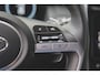 Hyundai Tucson 1.6 T-GDI PHEV Premium 4WD TREKHAAK | 360 CAM | LEDER | KRELL AUDIO | MEMORY