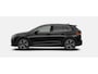 Skoda Elroq 85 Business Edition