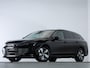 Volkswagen Passat Variant 1.5 204 PK eHybrid Business | LED | Head-Up | Navigatie | Achteruitrijcamera | Side Assist |