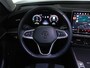 Volkswagen Passat Variant 1.5 204 PK eHybrid Business | LED | Head-Up | Navigatie | Achteruitrijcamera | Side Assist |