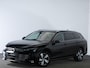 Volkswagen Passat Variant 1.5 204 PK eHybrid Business | LED | Head-Up | Navigatie | Achteruitrijcamera | Side Assist |