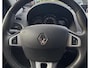 Renault Megane Estate 1.4 TCe GT-Line van 2de Eig met elec panoramadak en navigatie en parkeersensoren