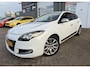 Renault Megane Estate 1.4 TCe GT-Line van 2de Eig met elec panoramadak en navigatie en parkeersensoren