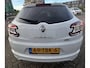Renault Megane Estate 1.4 TCe GT-Line van 2de Eig met elec panoramadak en navigatie en parkeersensoren