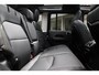 Jeep Wrangler Unlimited 4xe 380 Sahara I Sky One I 4 JAAR GARANTIE I NW. MODEL