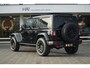 Jeep Wrangler Unlimited 4xe 380 Sahara I Sky One I 4 JAAR GARANTIE I NW. MODEL