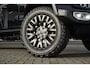 Jeep Wrangler Unlimited 4xe 380 Sahara I Sky One I 4 JAAR GARANTIE I NW. MODEL