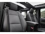 Jeep Wrangler Unlimited 4xe 380 Sahara I Sky One I 4 JAAR GARANTIE I NW. MODEL