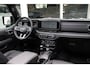 Jeep Wrangler Unlimited 4xe 380 Sahara I Sky One I 4 JAAR GARANTIE I NW. MODEL