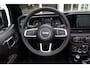 Jeep Wrangler Unlimited 4xe 380 Sahara I Sky One I 4 JAAR GARANTIE I NW. MODEL