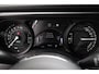 Jeep Wrangler Unlimited 4xe 380 Sahara I Sky One I 4 JAAR GARANTIE I NW. MODEL