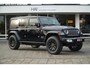Jeep Wrangler Unlimited 4xe 380 Sahara I Sky One I 4 JAAR GARANTIE I NW. MODEL