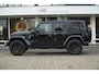 Jeep Wrangler Unlimited 4xe 380 Sahara I Sky One I 4 JAAR GARANTIE I NW. MODEL
