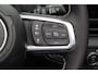 Jeep Wrangler Unlimited 4xe 380 Sahara I Sky One I 4 JAAR GARANTIE I NW. MODEL