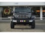 Jeep Wrangler Unlimited 4xe 380 Sahara I Sky One I 4 JAAR GARANTIE I NW. MODEL
