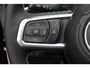 Jeep Wrangler Unlimited 4xe 380 Sahara I Sky One I 4 JAAR GARANTIE I NW. MODEL