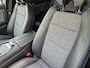 Renault Espace E-Tech Full Hybrid 200 techno 7p. / 360 Graden Camera / Adaptief Cruise Control / Elektrische Achterklep / / Navigatie / Apple Carplay & Android Auto / Lichtmetalen Velgen 19“ /