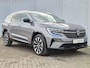 Renault Espace E-Tech Full Hybrid 200 techno 7p. / 360 Graden Camera / Adaptief Cruise Control / Elektrische Achterklep / / Navigatie / Apple Carplay & Android Auto / Lichtmetalen Velgen 19“ /