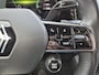 Renault Espace E-Tech Full Hybrid 200 techno 7p. / 360 Graden Camera / Adaptief Cruise Control / Elektrische Achterklep / / Navigatie / Apple Carplay & Android Auto / Lichtmetalen Velgen 19“ /