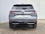 Renault Espace E-Tech Full Hybrid 200 techno 7p. / 360 Graden Camera / Adaptief Cruise Control / Elektrische Achterklep / / Navigatie / Apple Carplay & Android Auto / Lichtmetalen Velgen 19“ /