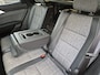 Renault Espace E-Tech Full Hybrid 200 techno 7p. / 360 Graden Camera / Adaptief Cruise Control / Elektrische Achterklep / / Navigatie / Apple Carplay & Android Auto / Lichtmetalen Velgen 19“ /