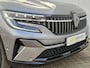 Renault Espace E-Tech Full Hybrid 200 techno 7p. / 360 Graden Camera / Adaptief Cruise Control / Elektrische Achterklep / / Navigatie / Apple Carplay & Android Auto / Lichtmetalen Velgen 19“ /