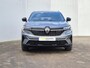 Renault Espace E-Tech Full Hybrid 200 techno 7p. / 360 Graden Camera / Adaptief Cruise Control / Elektrische Achterklep / / Navigatie / Apple Carplay & Android Auto / Lichtmetalen Velgen 19“ /