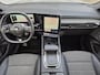 Renault Espace E-Tech Full Hybrid 200 techno 7p. / 360 Graden Camera / Adaptief Cruise Control / Elektrische Achterklep / / Navigatie / Apple Carplay & Android Auto / Lichtmetalen Velgen 19“ /