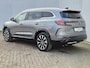 Renault Espace E-Tech Full Hybrid 200 techno 7p. / 360 Graden Camera / Adaptief Cruise Control / Elektrische Achterklep / / Navigatie / Apple Carplay & Android Auto / Lichtmetalen Velgen 19“ /