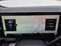 Renault Espace E-Tech Full Hybrid 200 techno 7p. / 360 Graden Camera / Adaptief Cruise Control / Elektrische Achterklep / / Navigatie / Apple Carplay & Android Auto / Lichtmetalen Velgen 19“ /