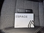 Renault Espace E-Tech Full Hybrid 200 techno 7p. / 360 Graden Camera / Adaptief Cruise Control / Elektrische Achterklep / / Navigatie / Apple Carplay & Android Auto / Lichtmetalen Velgen 19“ /