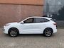 Ford Kuga 2.5 PHEV ST-Line-navi-winterpack-Frozen White